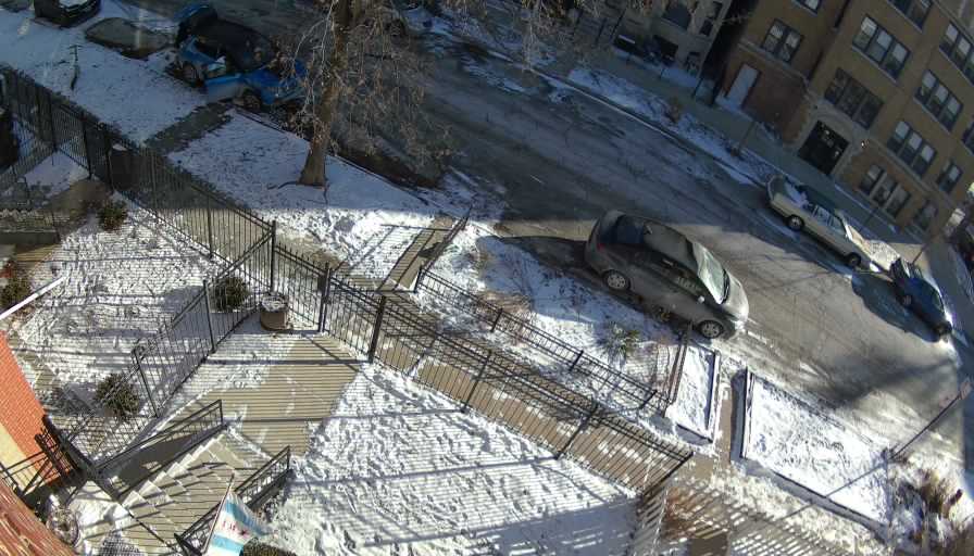 Reolink Camera One_00_Reolink Home Hub One_20260120092042.jpg